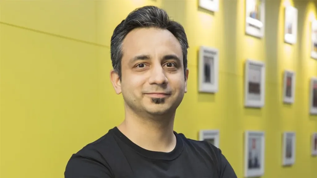 Xiaomi India Aims Big