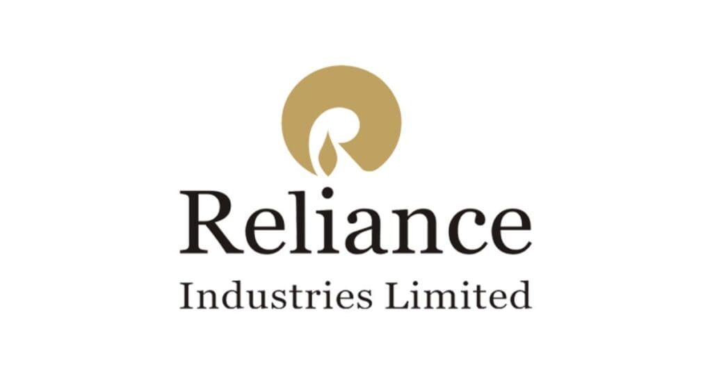 Reliance Industries $3 Billion Loan