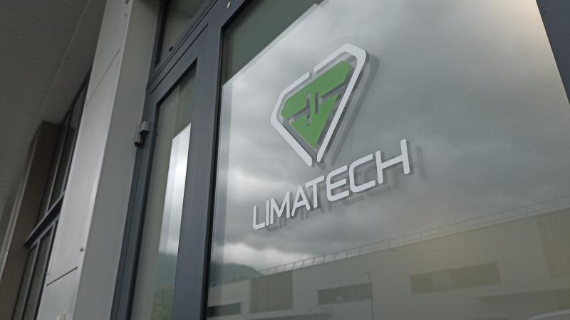 Limatech Aviation Batteries