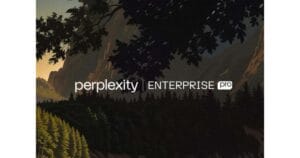 Perplexity AI Enterprise Pro