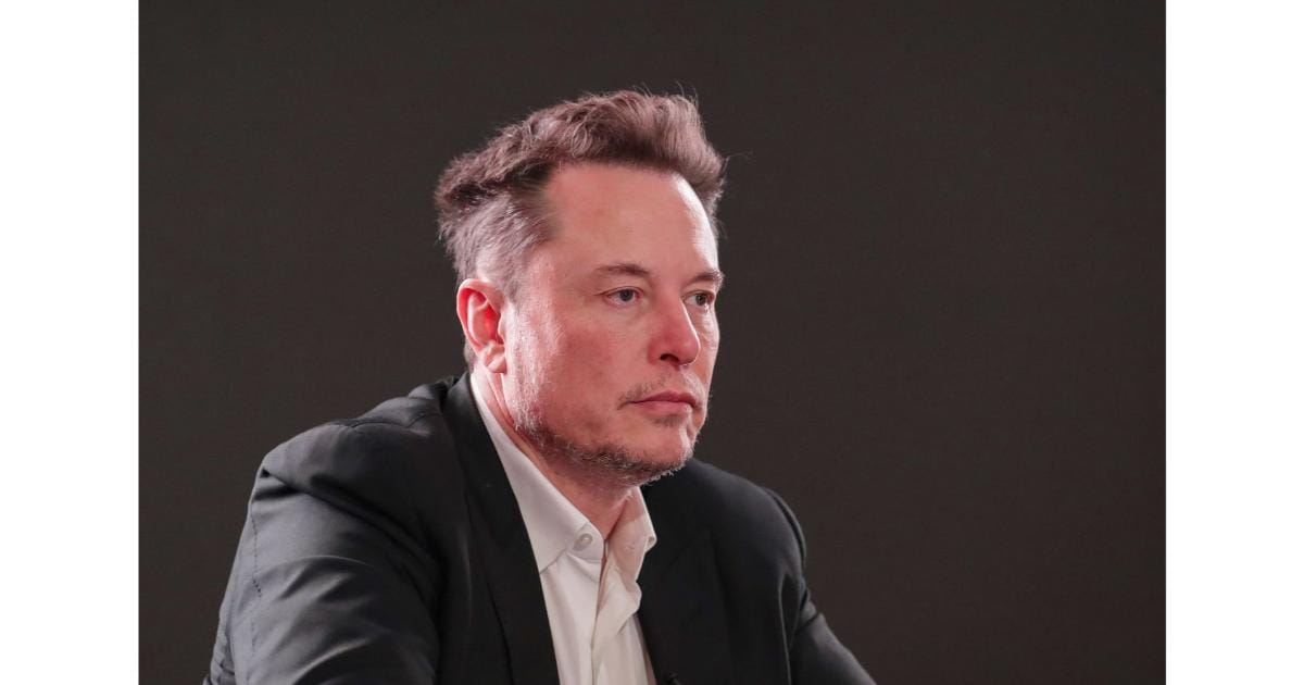 Elon Musk Yes On Green Card Verdict