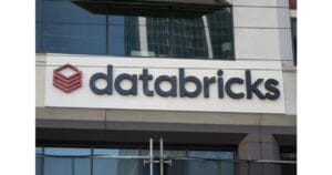 Databricks IPO