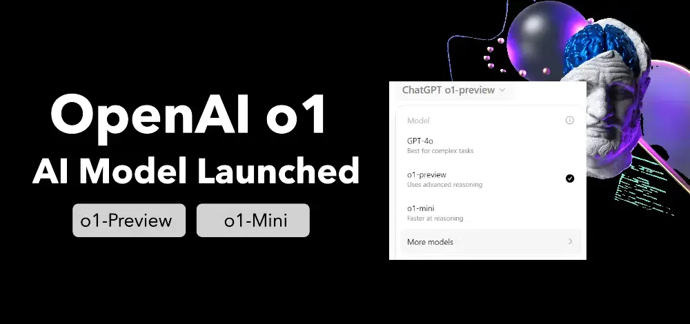 openai chatgpt pro launched o1 Model