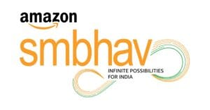 Amazon Smbhav Venture Fund