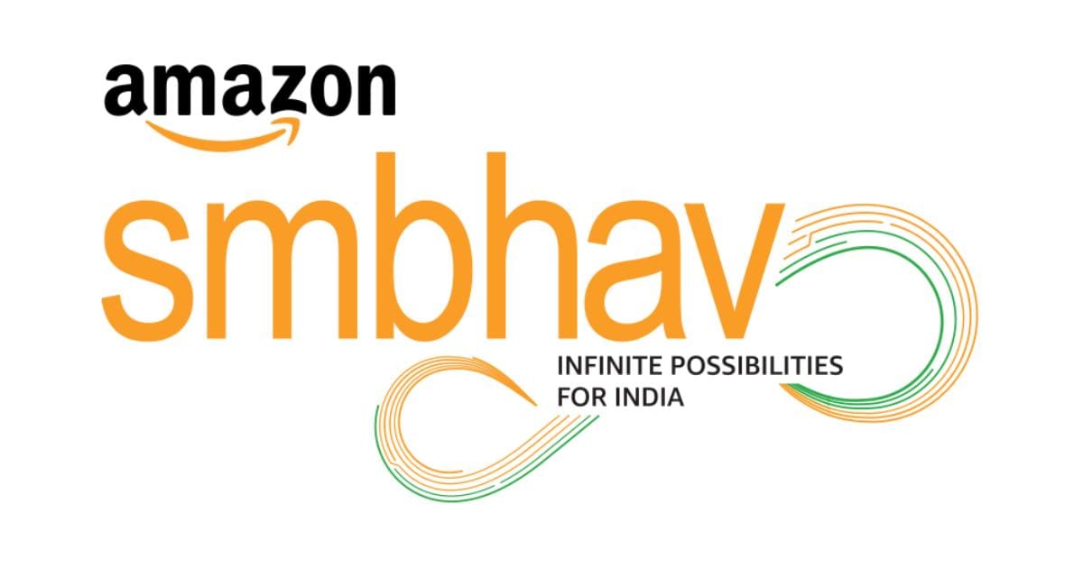 Amazon Smbhav Venture Fund