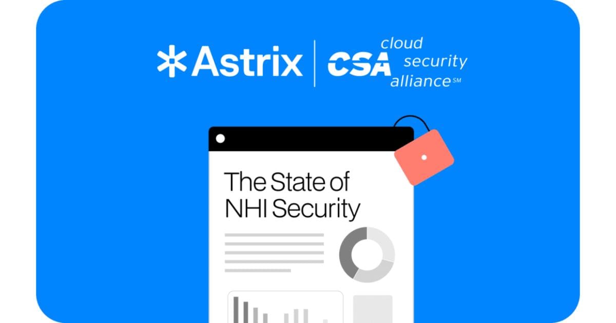 AstrixSecurity AI Security