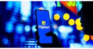 Flipkart involvement in various startup initiatives