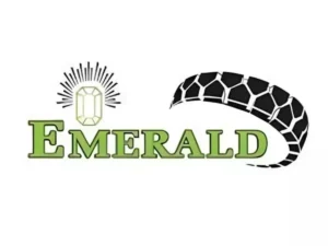 Emerald Tyre Manufacturers IPO