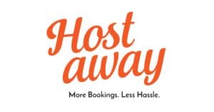 Hostaway Secures $365M