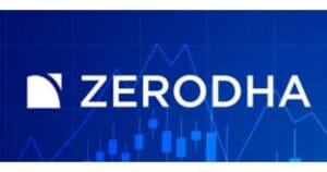 Zerodha Revenue