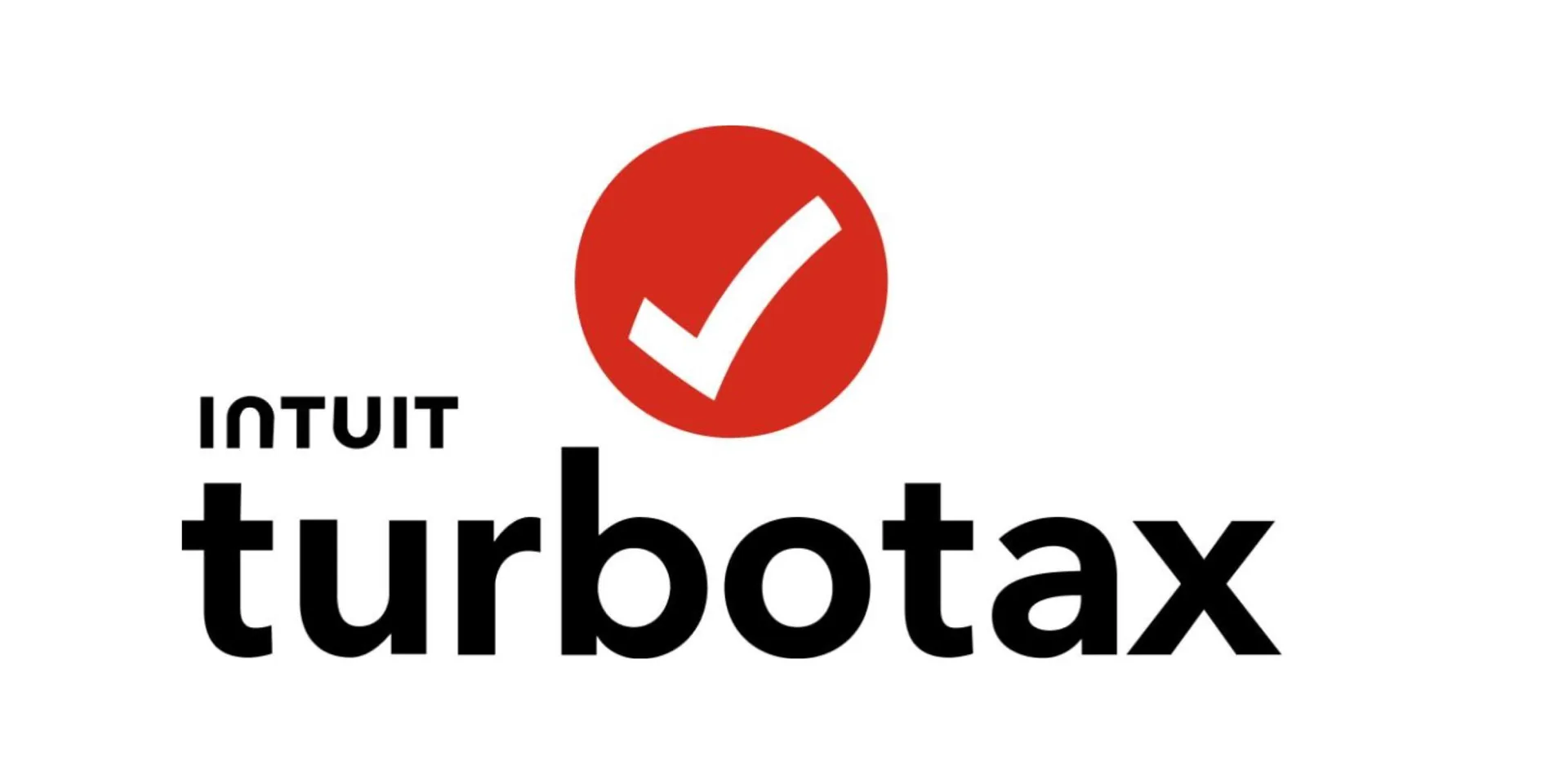 AI-powered TurboTax 2024