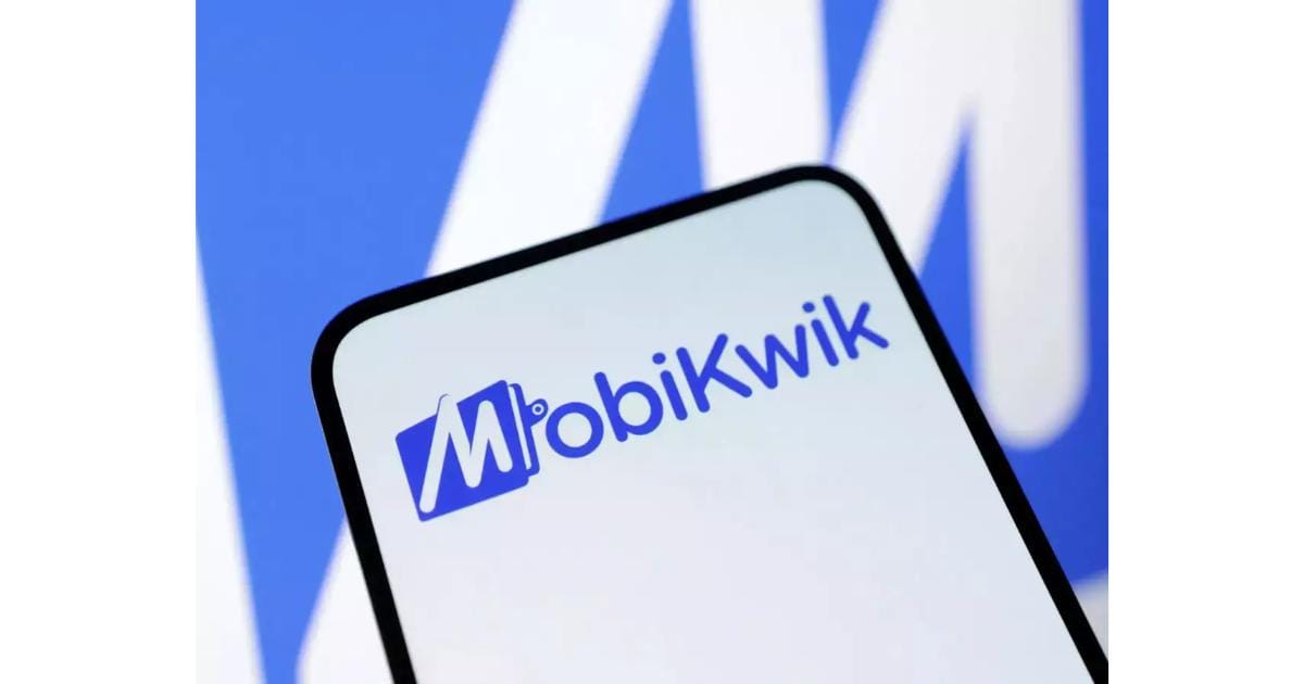 Mobikwik IPO