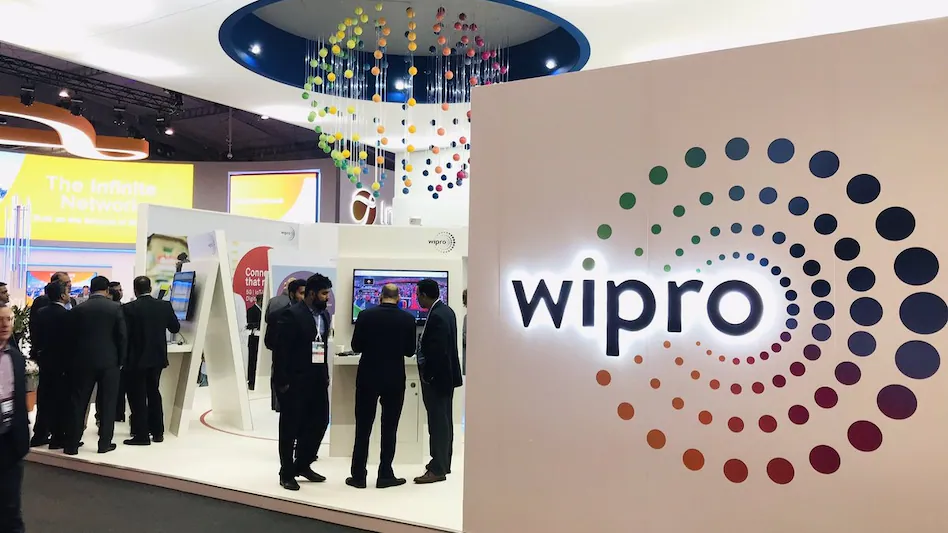 Wipro Bonus Shares 2024