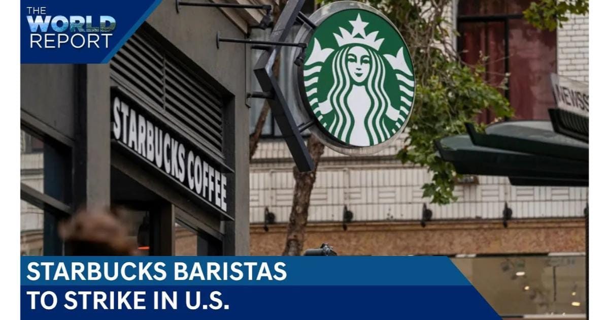 875926_maxresdefault starbucks strike
