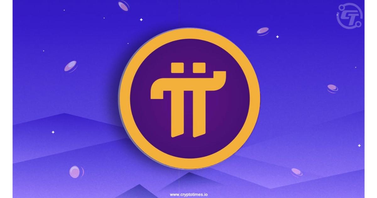 Pi-Network-mainnet-update-Launch-in-Early-2025 (1) pi network mainnet launch