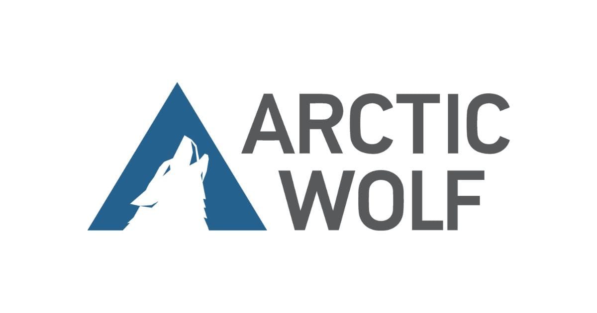 Arctic Wolf IPO