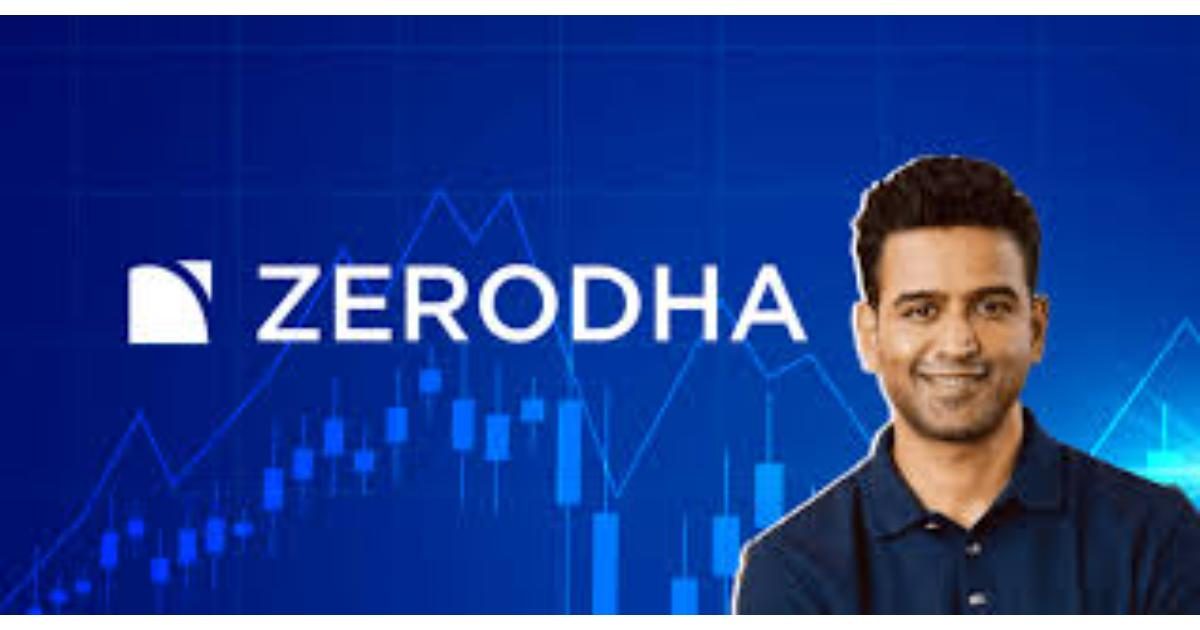 download (3) Zerodha hits $1 Billion Revenue in financial year 2024