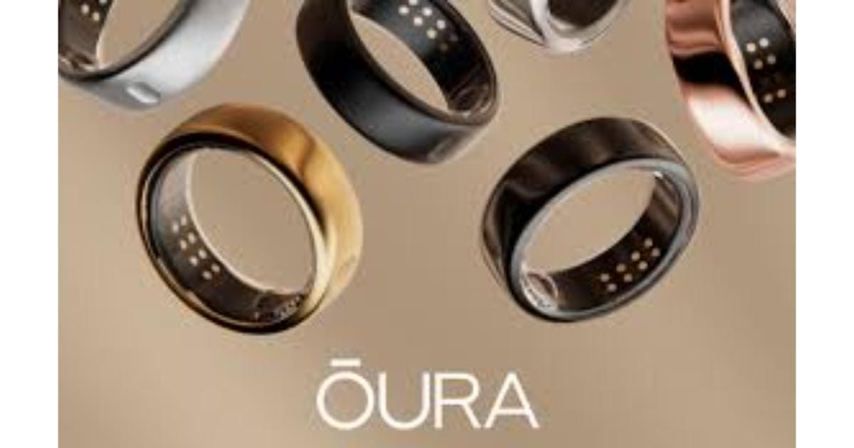 images (2) Oura Rings Hit a Million