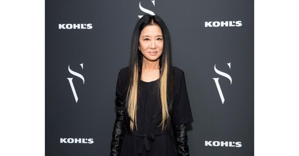 vera-wang-kohls-2017-bfa-22566-2712500-6412327347aa4 (1) Vera Wang the wedding dress brand has been bought out by Bonobos